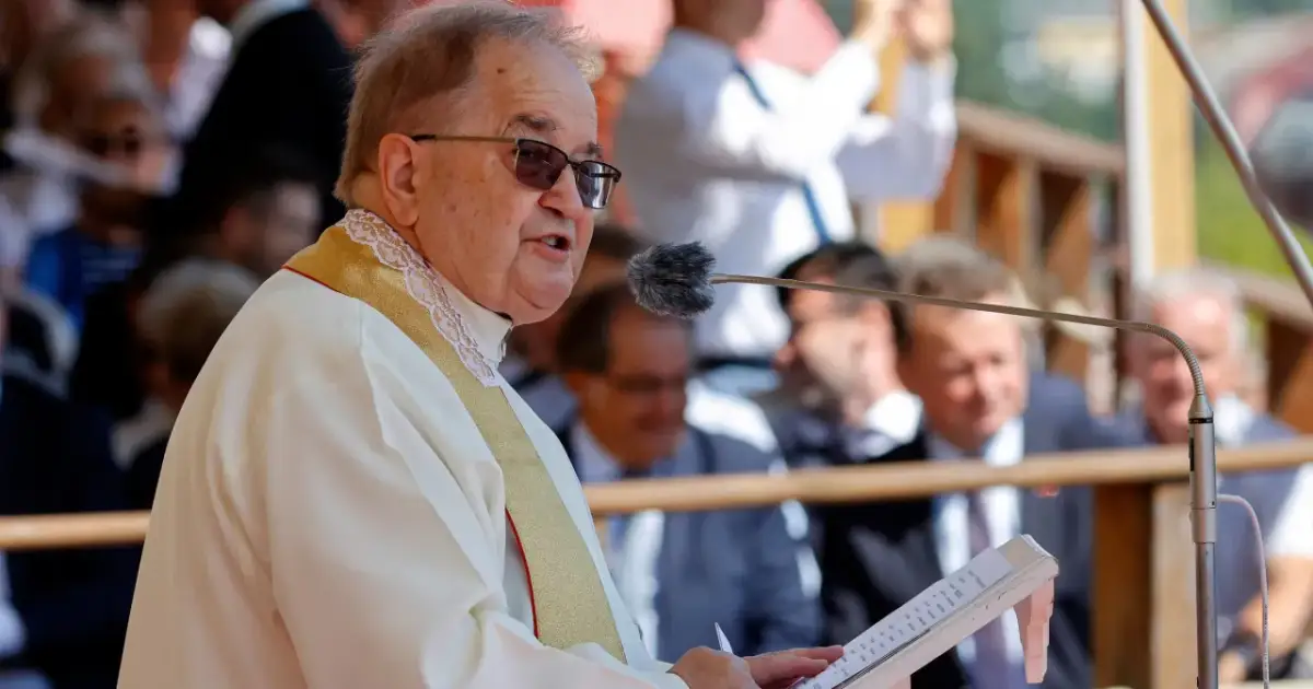 Dotacje dla ojca Rydzyka za PiS - Ile wydano? Poznaj fakty i kwoty