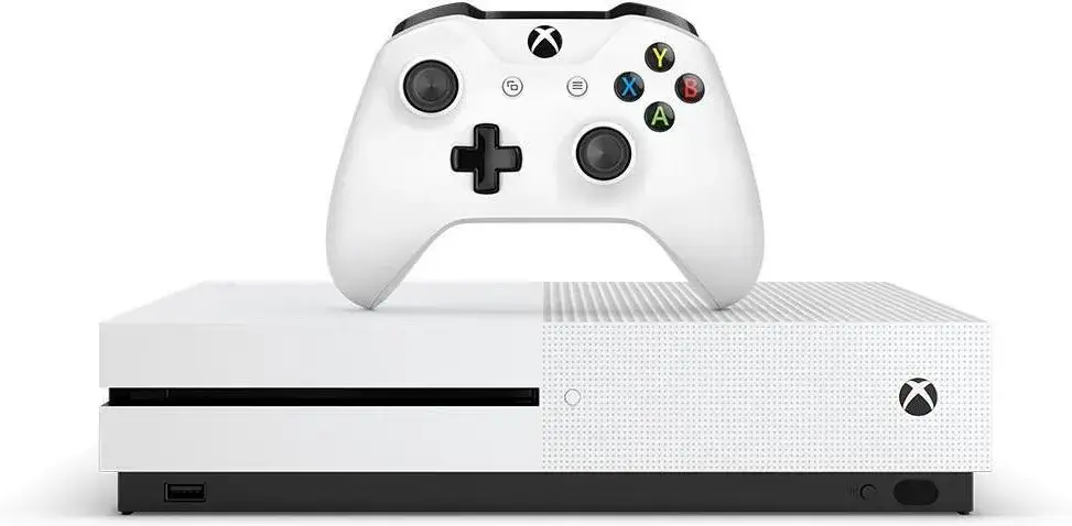 Ile kosztuje Xbox? Sprawdź aktualne ceny i najlepsze oferty!