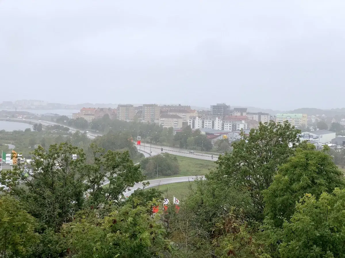 Karlskrona: Gdzie zjeść? Najlepsze restauracje i lokalne smaki