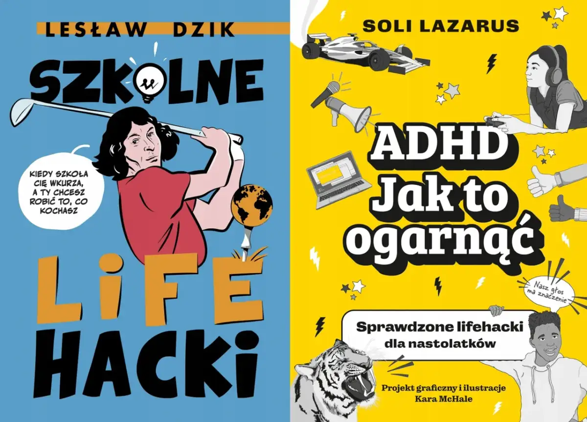 Metoda krzyżowa: Jak łatwo tworzyć wzory soli? Poradnik