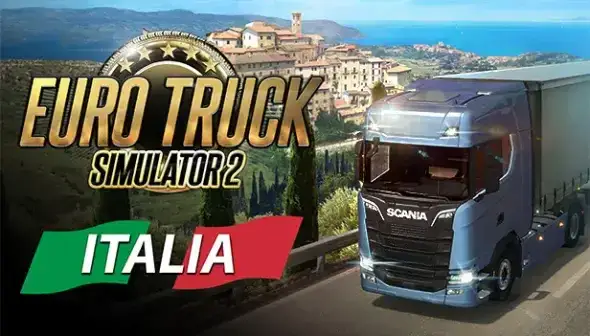 Ile kosztuje Euro Truck Simulator 2 na Steam? Sprawdź aktualne ceny!