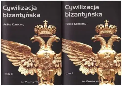 Cywilizacja bizantyńska: jej wpływ na Europę i dziedzictwo kulturowe