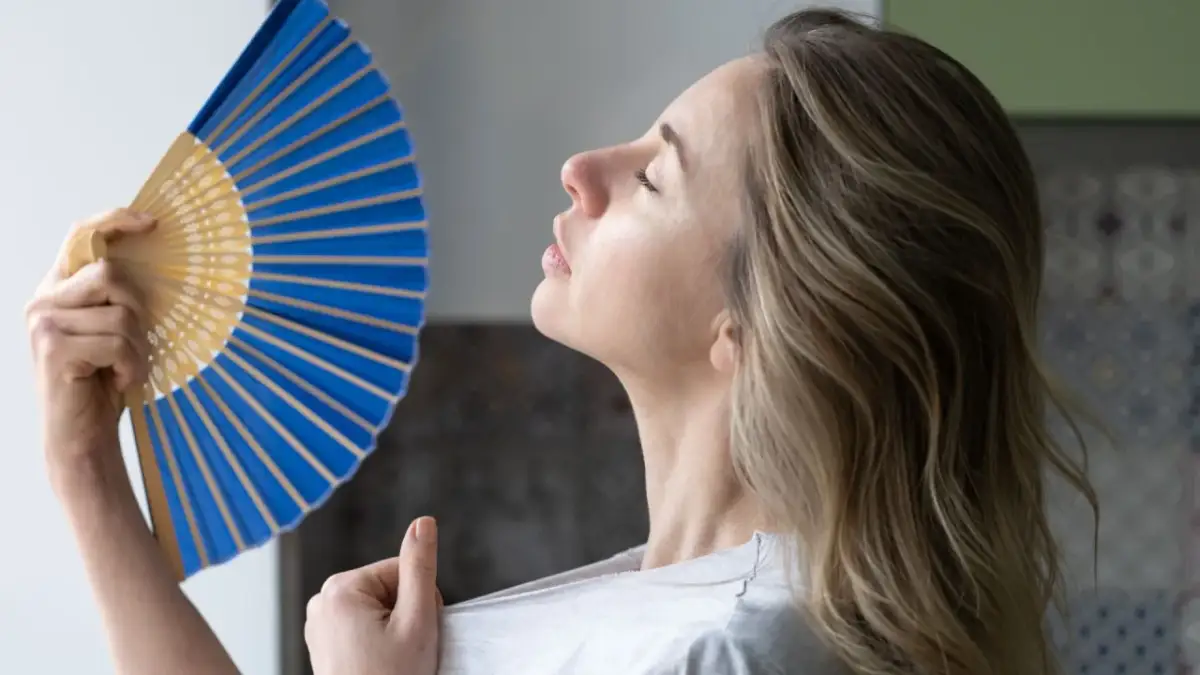 Cómo ventilar una habitación sin ventana - Qué funciona de verdad