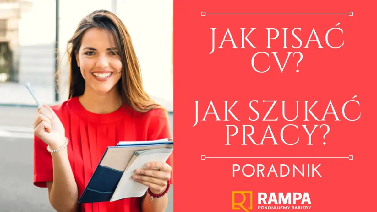 Jak zrobić CV na telefonie - Szybki poradnik krok po kroku