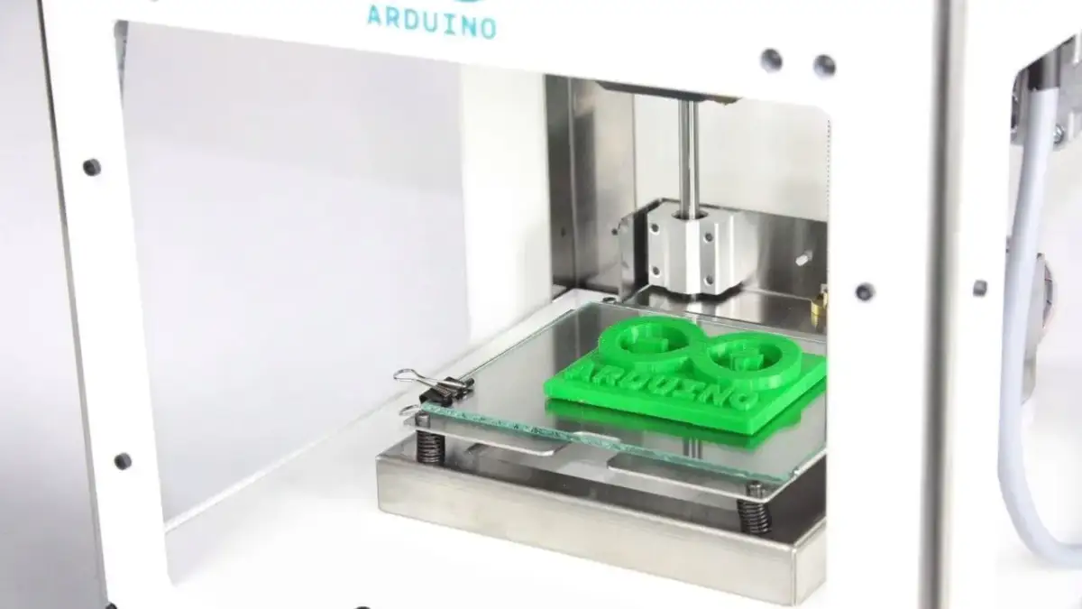Drukarki 3D DIY: Jak zbudować własną drukarkę i uniknąć problemów