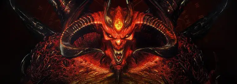 Jak szybko expić w Diablo 2? Sprawdzone strategie i porady