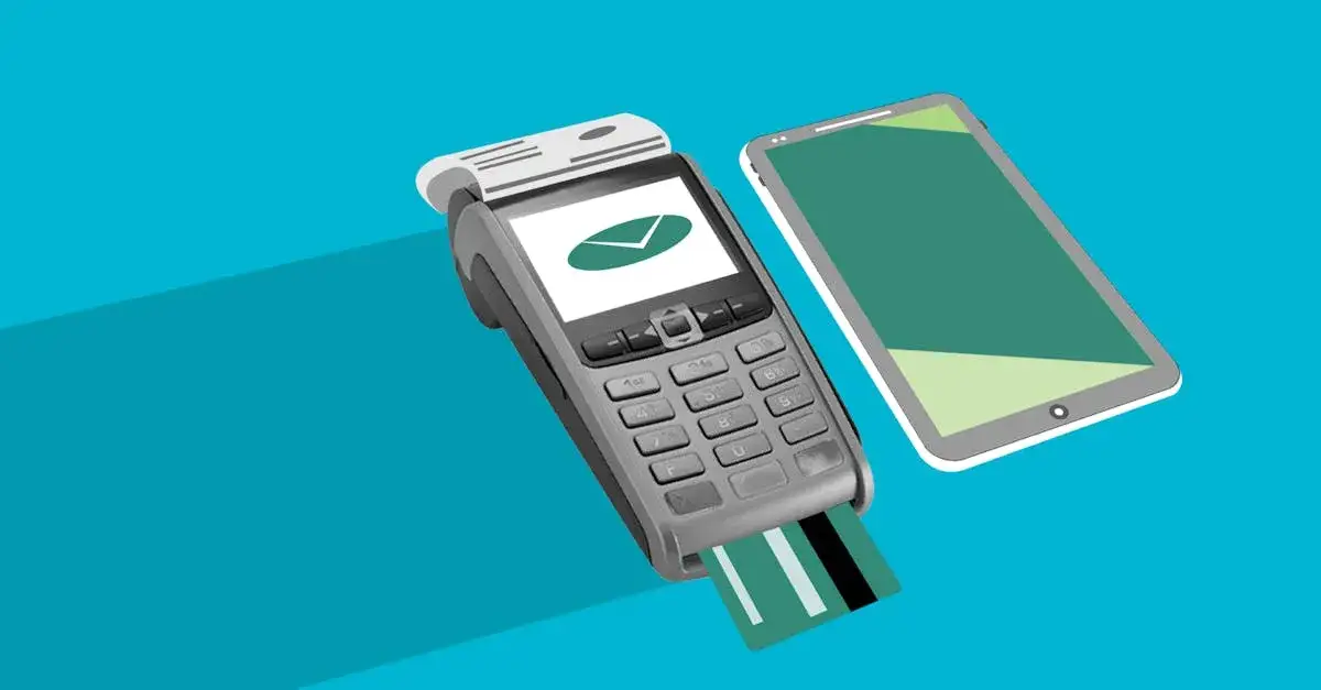 Szybka pożyczka SMS - Jakie są opcje pożyczek SMS i jak złożyć wniosek?