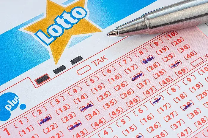 Czy gra w lotto to grzech? Odkryj moralne dylematy i konsekwencje