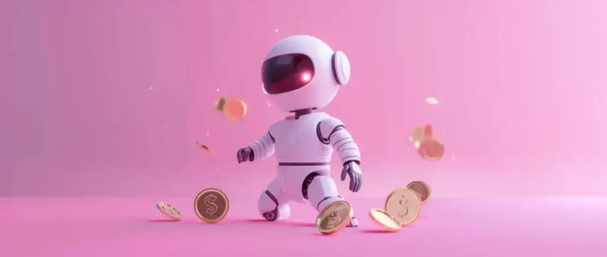 Jak zarabiać na sztucznej inteligencji? Sprawdzone metody i pomysły