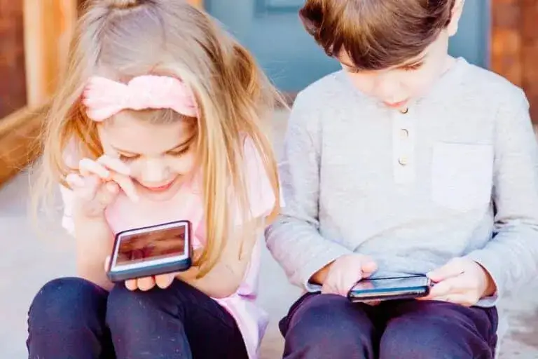 Jak usunąć kontrolę rodzicielską z telefonu dziecka bez problemów