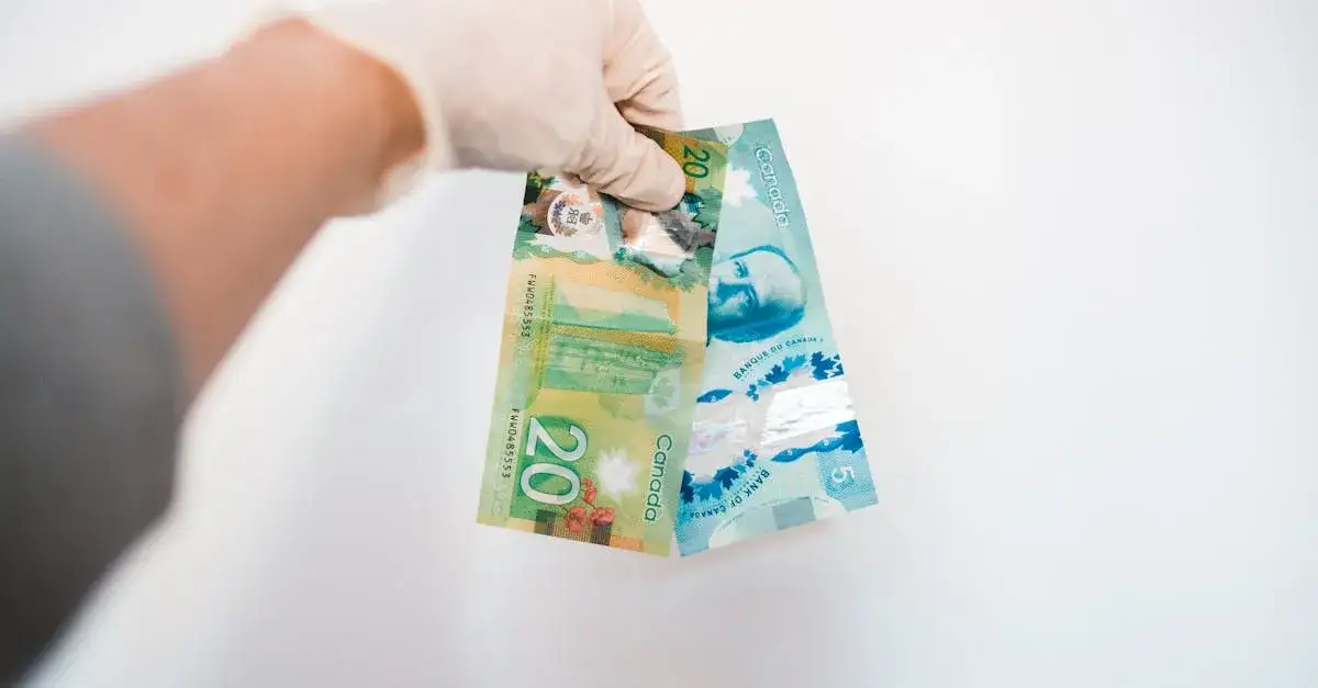 Kredytowa 7 - Co warto wiedzieć o ofercie kredytowej Kredytowa 7?