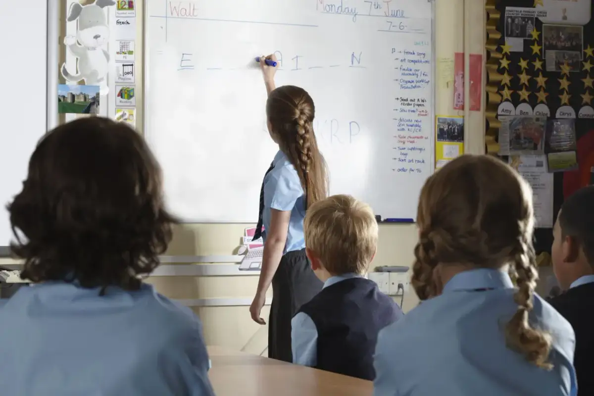 Czy trzeba się uczyć do 18 roku życia? Poznaj obowiązki edukacyjne