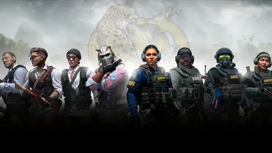 Ile kosztuje CS:GO na Steam? Sprawdź aktualną cenę i oferty
