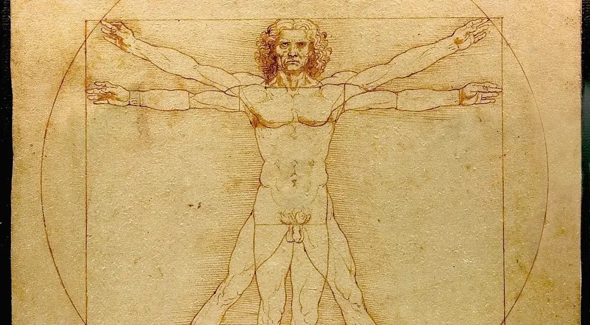 Co odkrył Leonardo da Vinci? Niezwykłe osiągnięcia geniusza w nauce