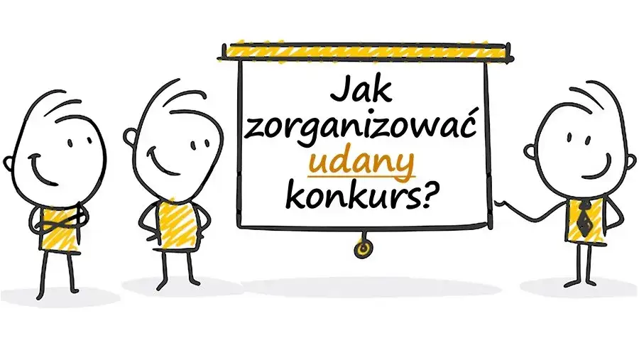 Jak zorganizować angażujące konkursy w przedszkolu? Pomysły i porady