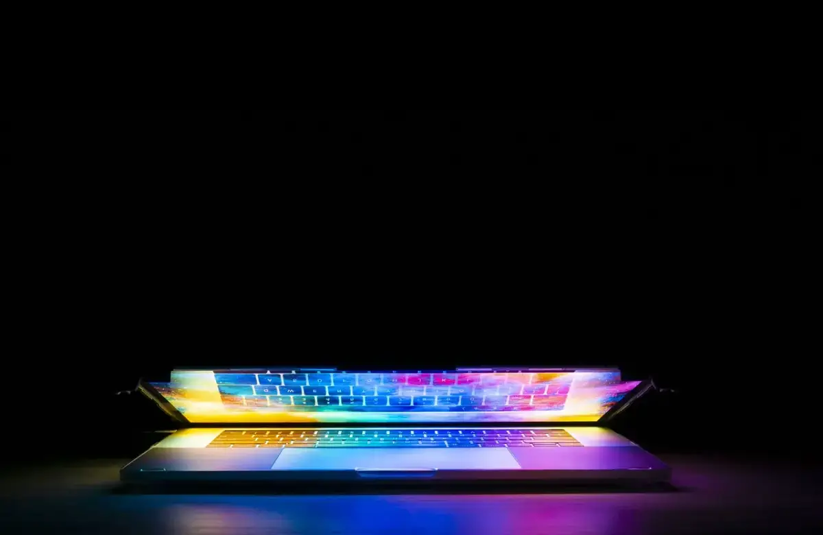 Ile waży Photoshop? Sprawdź wymagania dyskowe i uniknij problemów z instalacją