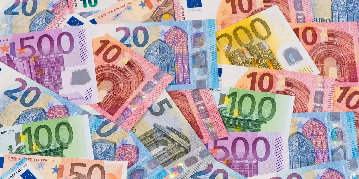 Kurs euro w Szczecinie - Najnowsze informacje o kursie wymiany