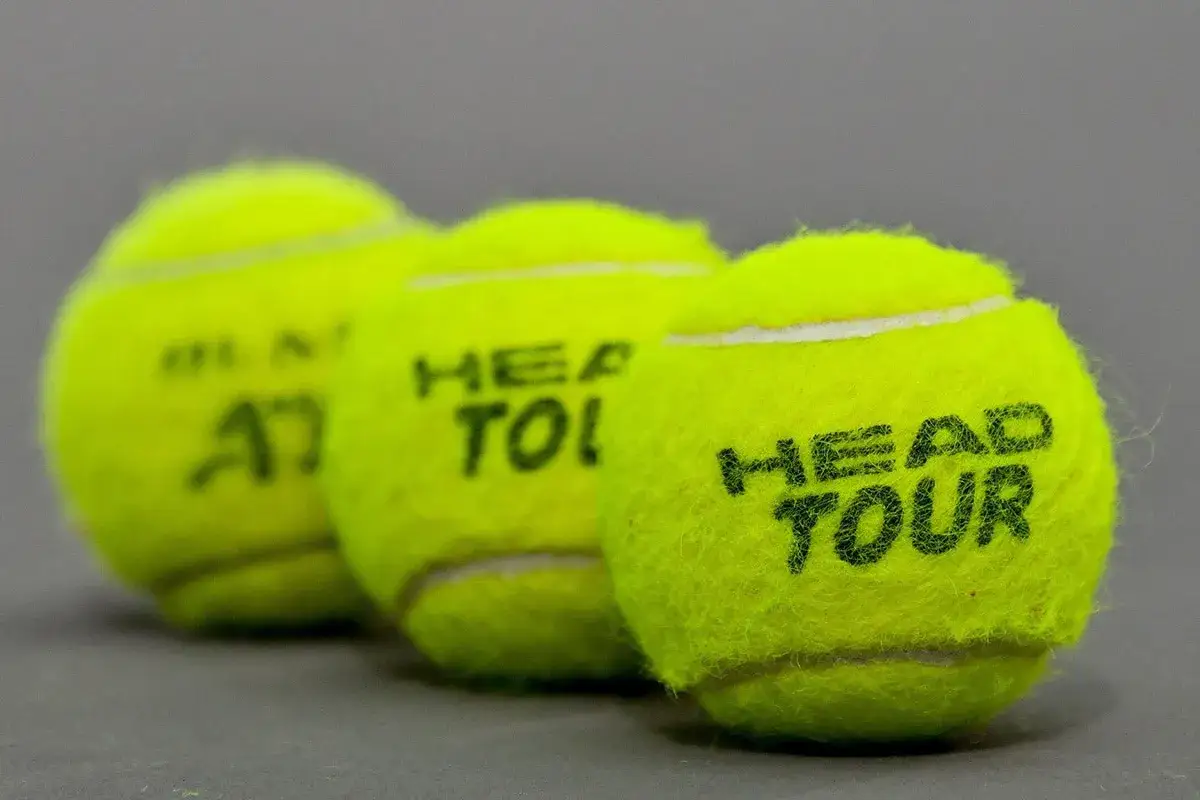 Tennis Weltrangliste: So funktionieren ATP & WTA Rankings wirklich