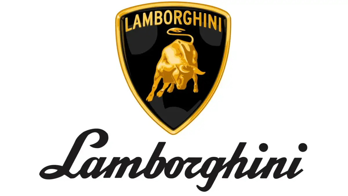 Jak wygląda znaczek Lamborghini? Historia i symbolika byka