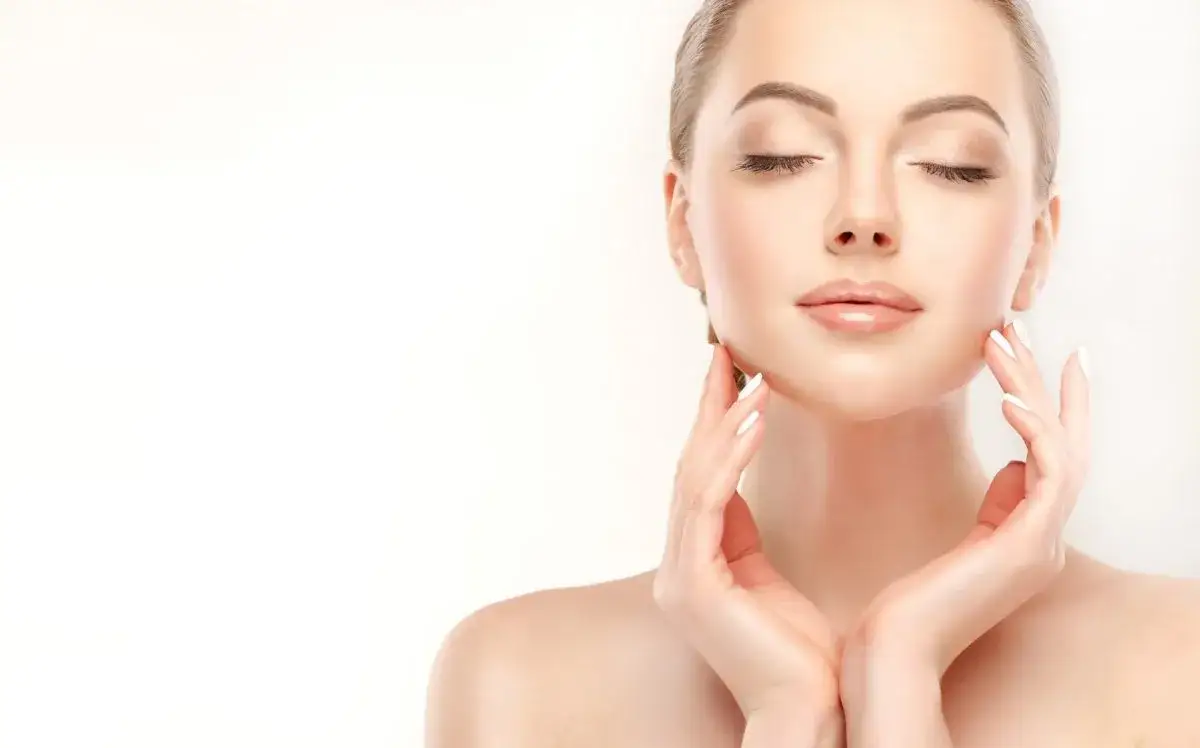 Peeling fenolowy ile się goi: co musisz wiedzieć o regeneracji skóry