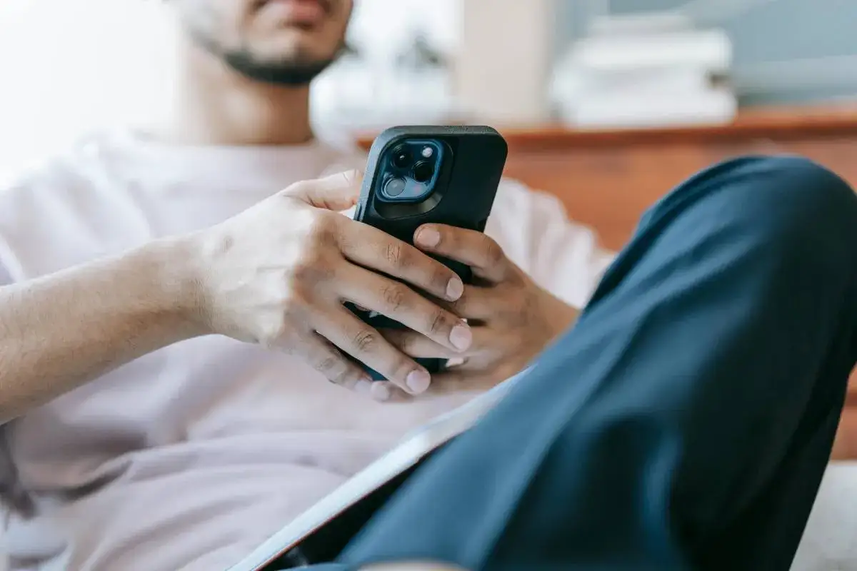 Jak sprawdzić blokadę na Messengerze? - Poznaj twarde sygnały