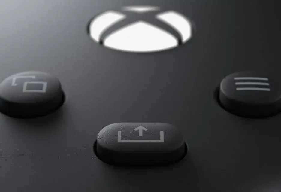 Kiedy wyszedł Xbox Series X? Odkryj datę premiery tej konsoli