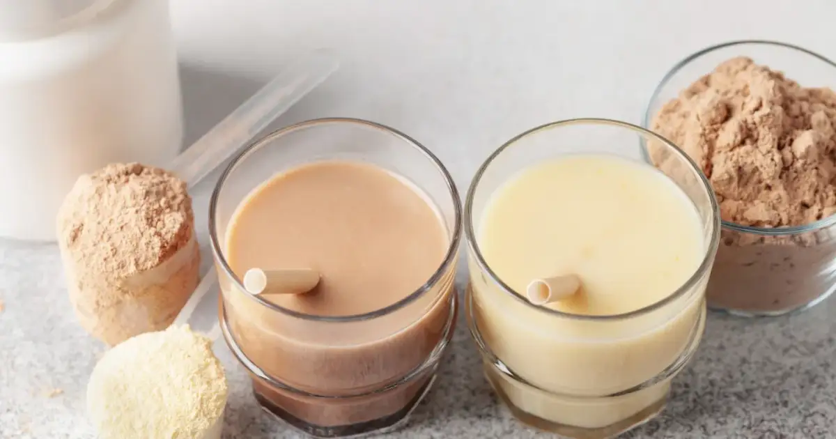 Pudding proteinowy z czym jeść – najlepsze dodatki, które zachwycą
