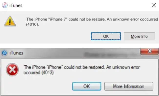 Jak zaktualizować iPhone? Uniknij błędów! Kompletny przewodnik
