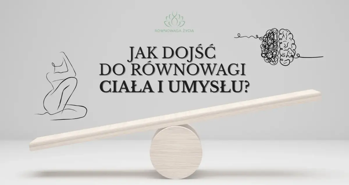 CrossFit: Moja transformacja ciała i umysłu. Czy to dla Ciebie?