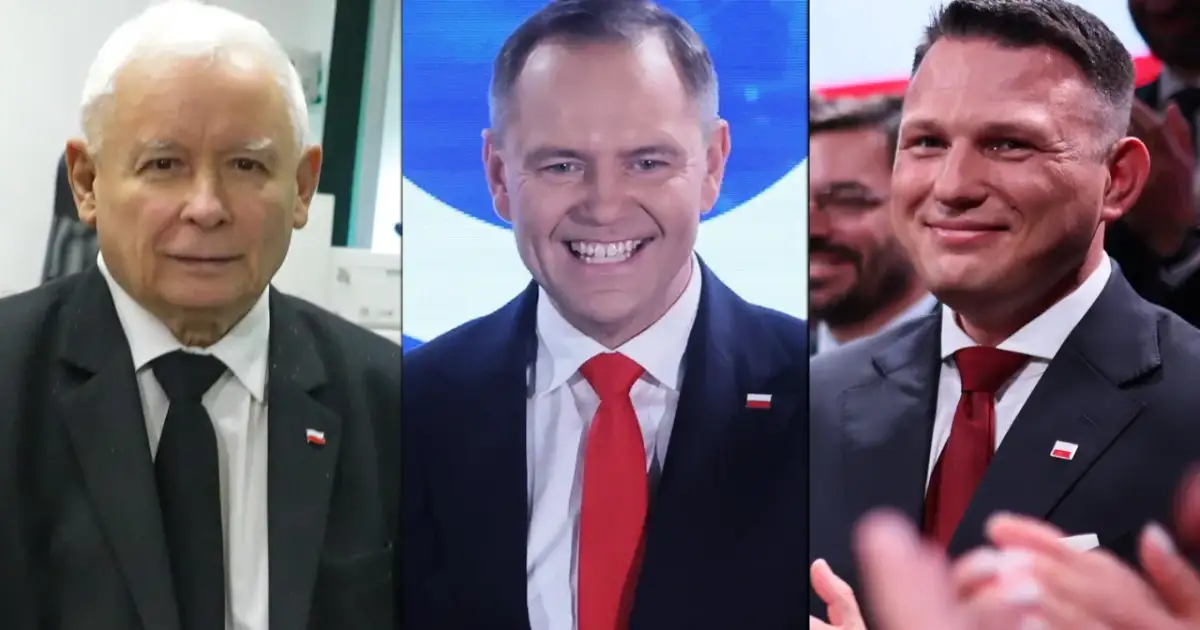 PiS i Konfederacja - O co naprawdę toczy się spór na prawicy?