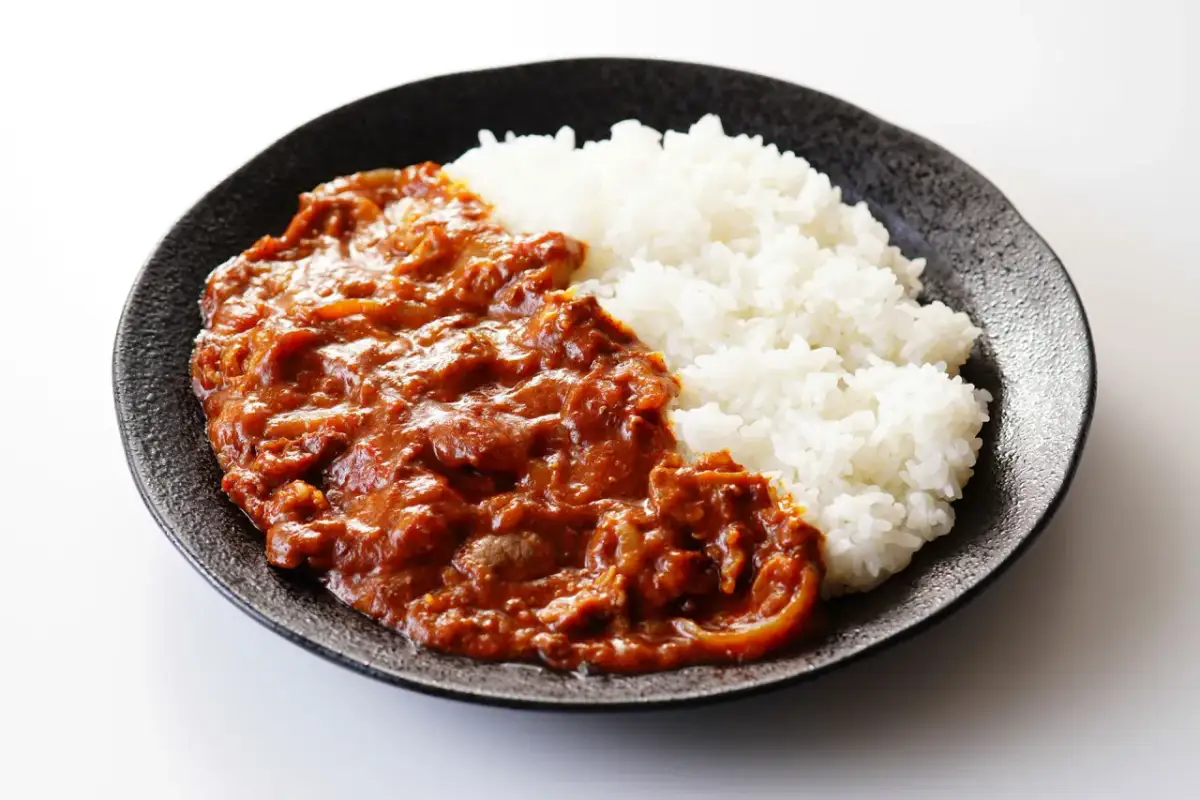 Reis & Fleisch: Schnelle Gerichte, Schmor-Hits & Profi-Tipps