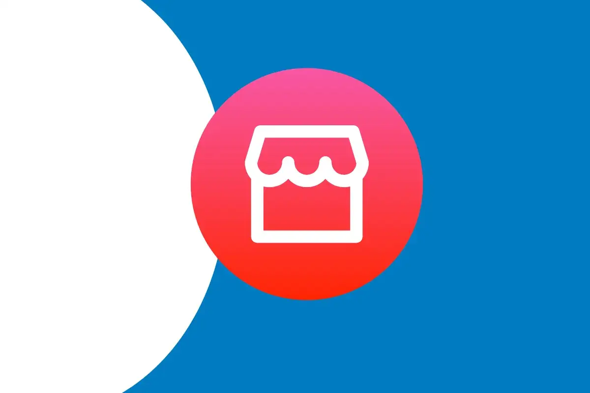 Jak zamieścić ogłoszenie na Facebooku - Marketplace i grupy od A do Z