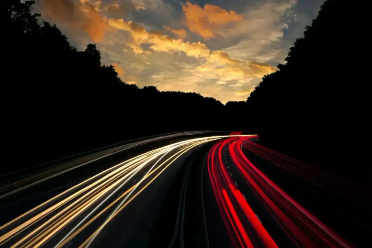 Opłaty na autostradach we Francji: Jak płacić i uniknąć kar?