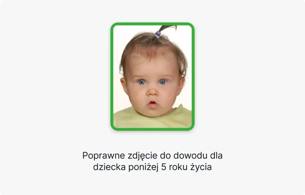Czy dzieci muszą być przy wyrabianiu paszportu? Sprawdź wymagania!