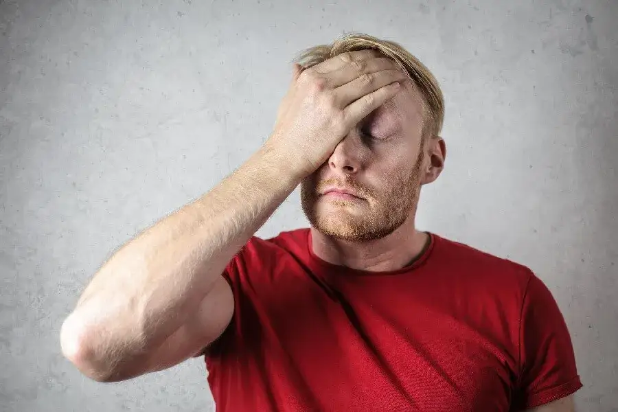 Jak skutecznie radzić sobie ze zmęczeniem psychicznym i stresem