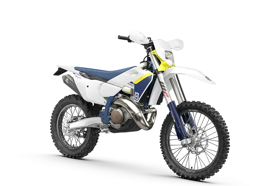 Husqvarna sklep motocykle – najlepsze modele i ceny w Polsce