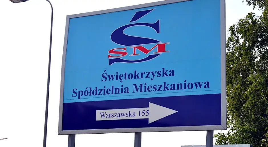 Jak zostać prezesem spółdzielni? Kompletny przewodnik