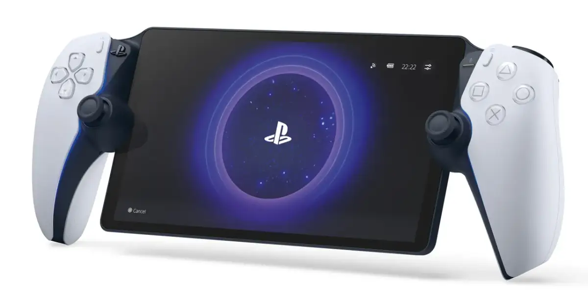 Kiedy player na PS5? Sprawdź dostępność i jak go zainstalować