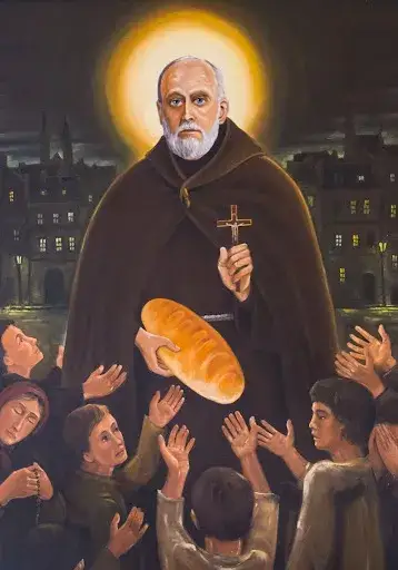 Św. Albert patron czego? Poznaj obszary jego opieki i inspirujące fakty