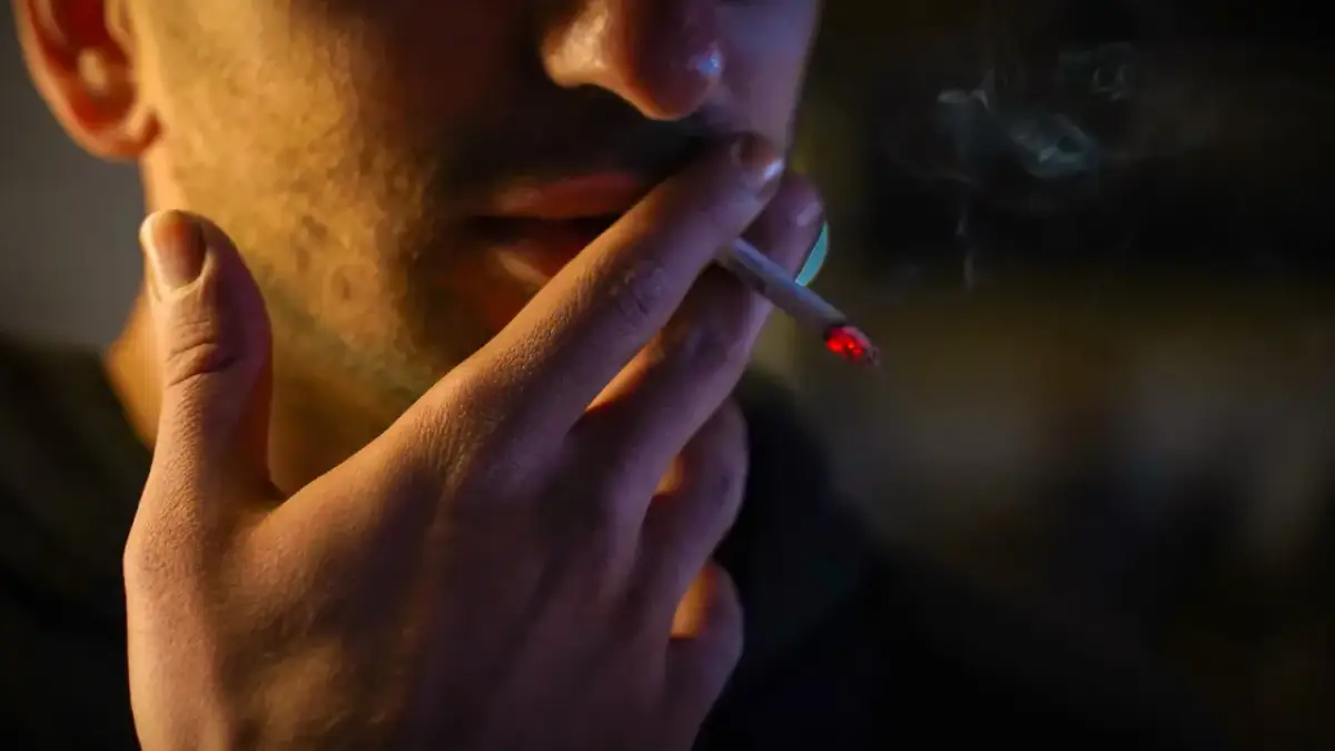 Czy palenie zerówek to grzech? Zaskakujące odpowiedzi na Twoje wątpliwości