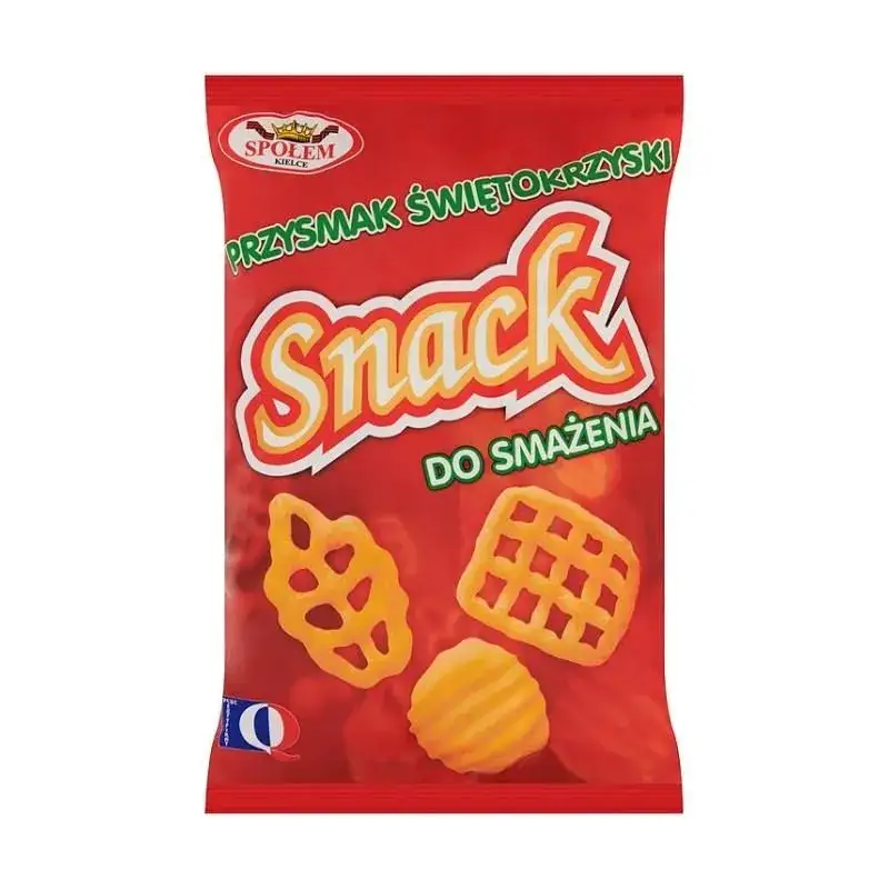 Gdzie kupić przysmak świętokrzyski? Sprawdź najlepsze opcje!