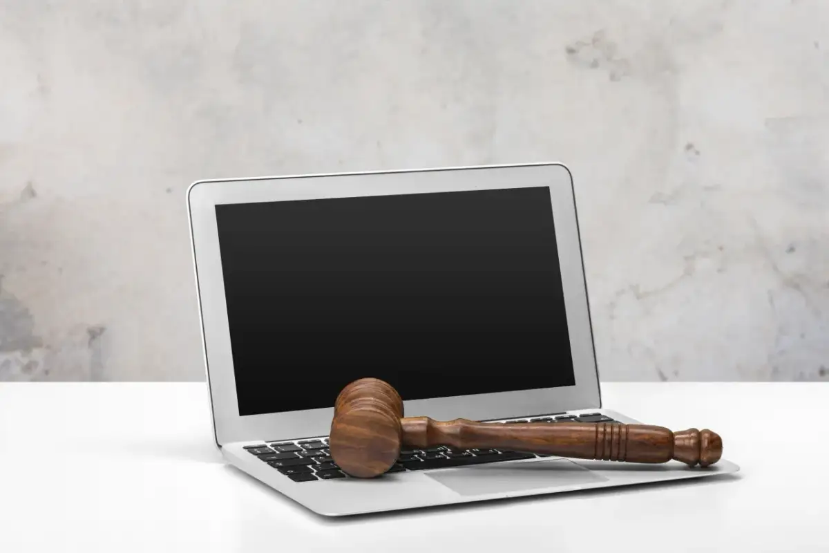 Jak rozpoznać legalną platformę rozrywkową online w Niemczech i uniknąć problemów prawnych?