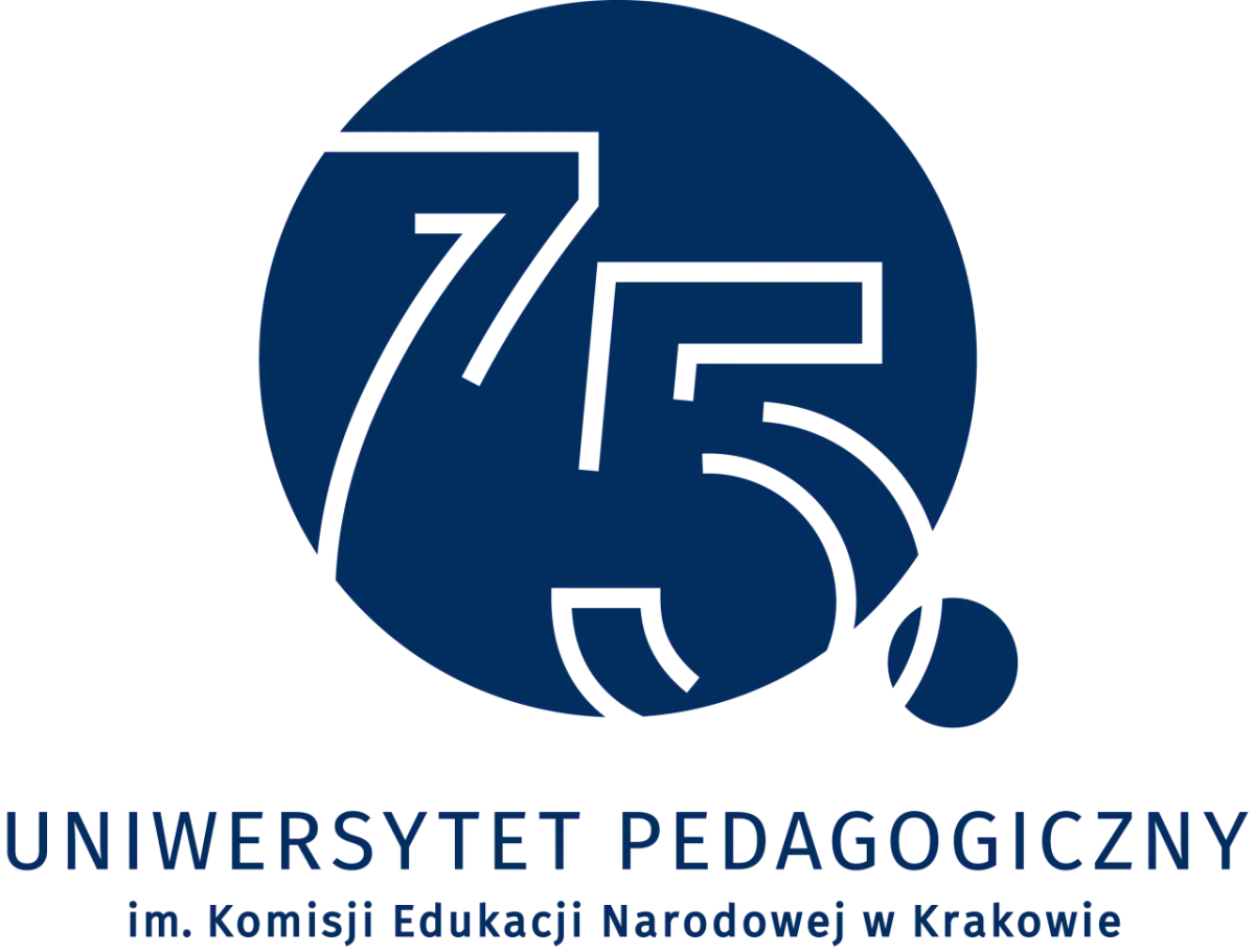 Uniwersytet pedagogiczny im komisji edukacji narodowej w Krakowie - historia i programy edukacyjne