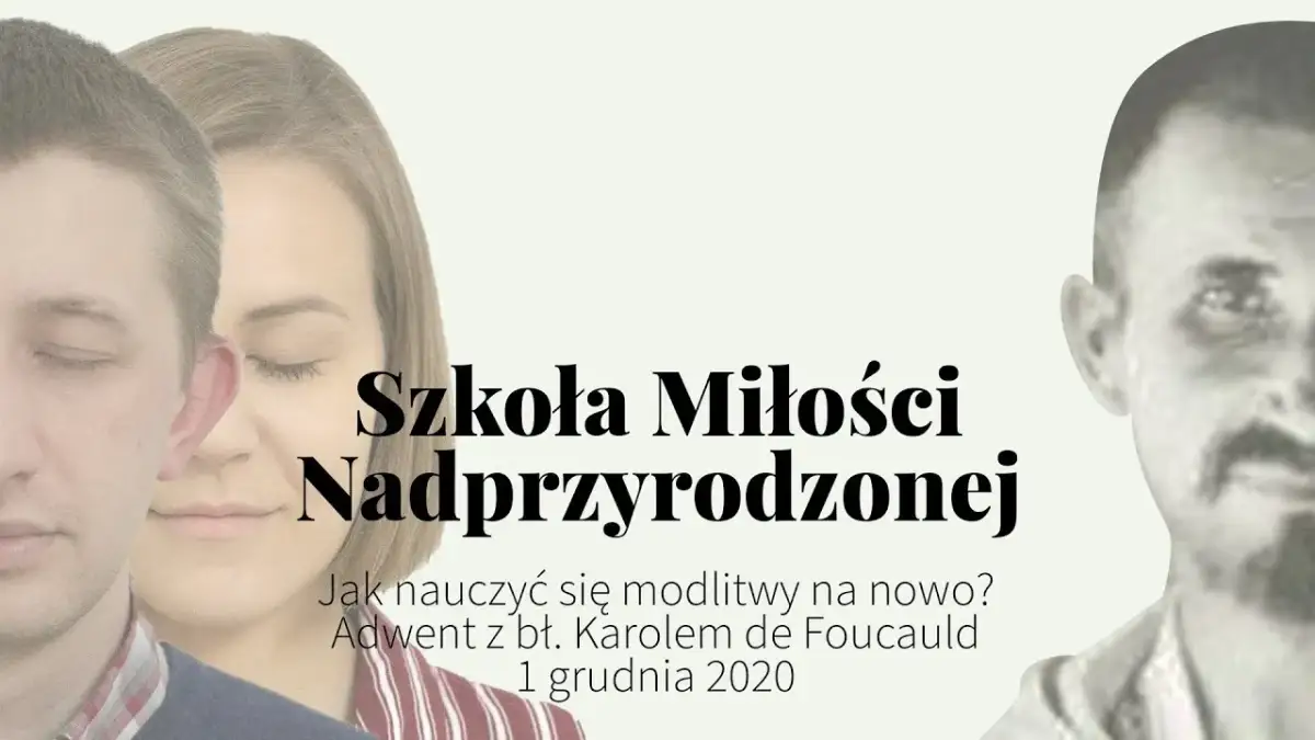 Jak szybko nauczyć się modlitwy – skuteczne metody i praktyczne porady
