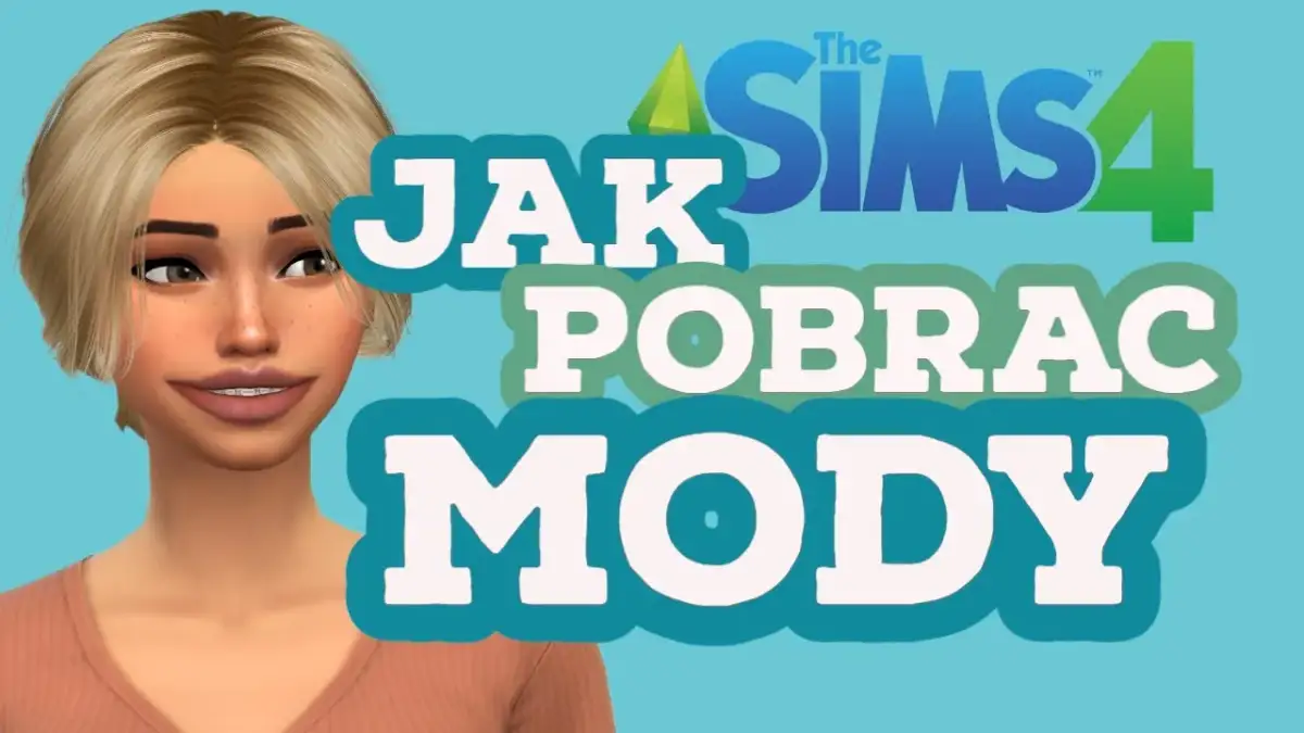 Jak pobrać mody do Simsów i uniknąć problemów z instalacją