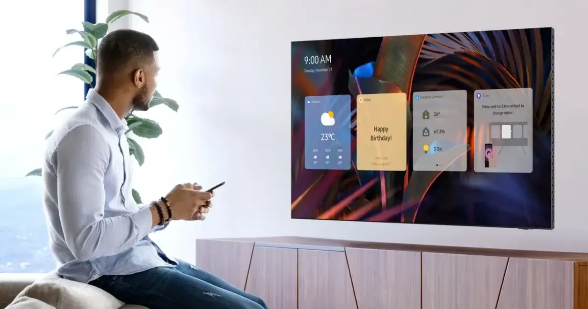 Jak wybrać telewizor, aby uniknąć rozczarowania i cieszyć się obrazem