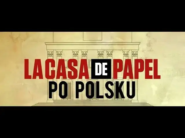 Muzyka do filmu Dom z papieru: odkryj emocje i znaczenie utworów