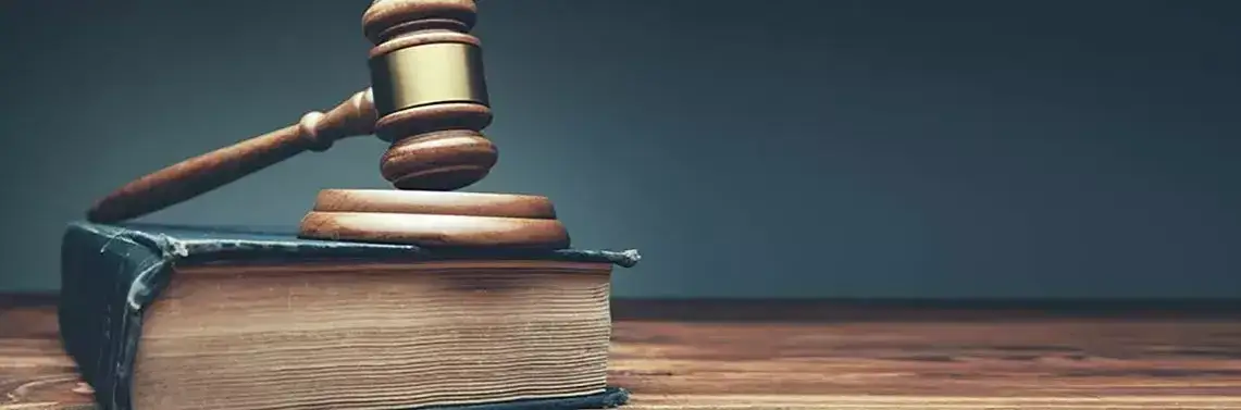 Opłata eksploatacyjna w spółdzielni: co to jest i jak ją rozliczyć?