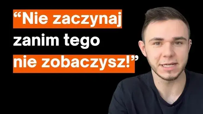 Otwórz sklep internetowy: przewodnik, by zarabiać i uniknąć pułapek