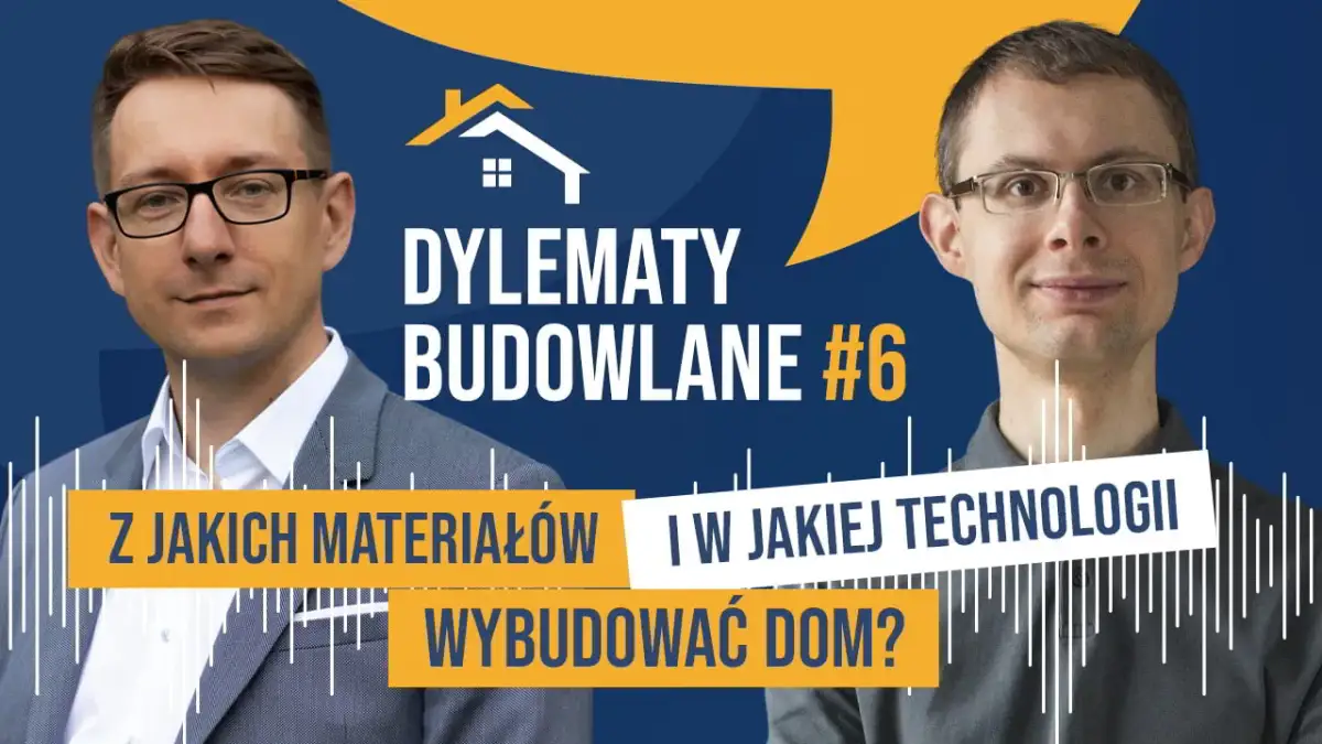 Kotwy do ziemi: Ceny 2024, typy i jak wybrać, by nie przepłacić?